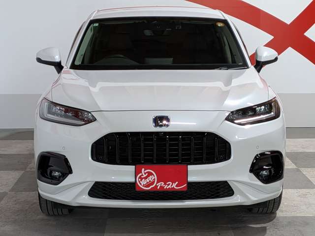 ホンダ ＺＲ－Ｖ ２．０ Ｅ：ＨＥＶ Ｚ ４ＷＤ R5年 (東北) 99