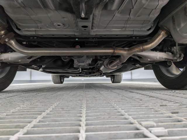ホンダ ＺＲ－Ｖ ２．０ Ｅ：ＨＥＶ Ｚ ４ＷＤ R5年 (東北) 99