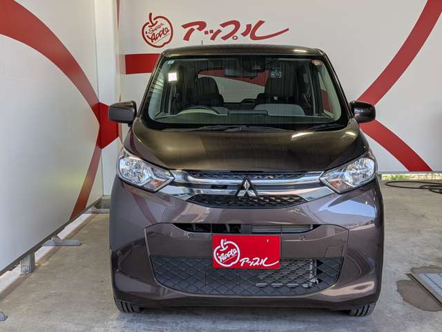 三菱 ｅＫワゴン ６６０ Ｇ ４ＷＤ R1年 (東北) 99