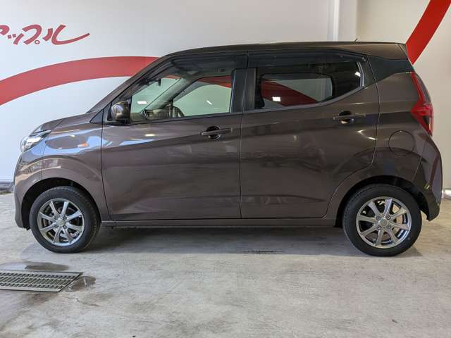三菱 ｅＫワゴン ６６０ Ｇ ４ＷＤ R1年 (東北) 99