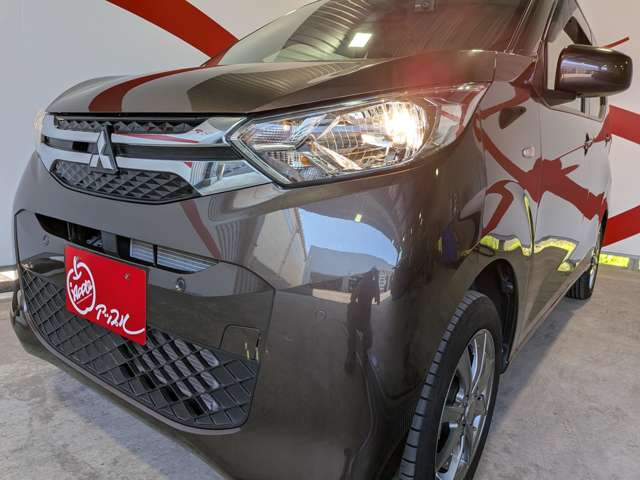三菱 ｅＫワゴン ６６０ Ｇ ４ＷＤ R1年 (東北) 99
