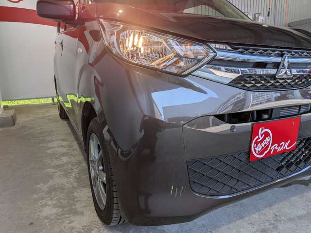 三菱 ｅＫワゴン ６６０ Ｇ ４ＷＤ R1年 (東北) 99
