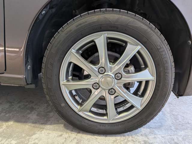 三菱 ｅＫワゴン ６６０ Ｇ ４ＷＤ R1年 (東北) 99