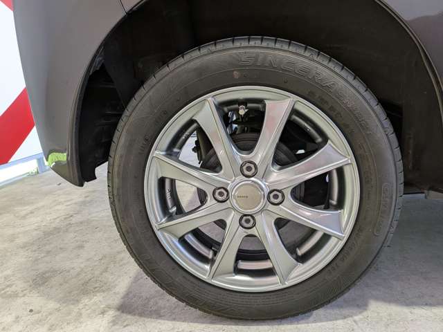 三菱 ｅＫワゴン ６６０ Ｇ ４ＷＤ R1年 (東北) 99