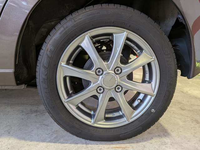 三菱 ｅＫワゴン ６６０ Ｇ ４ＷＤ R1年 (東北) 99