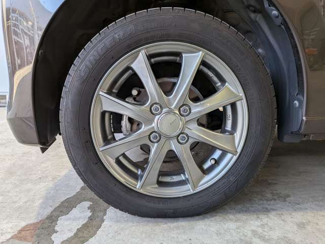 三菱 ｅＫワゴン ６６０ Ｇ ４ＷＤ R1年 (東北) 99