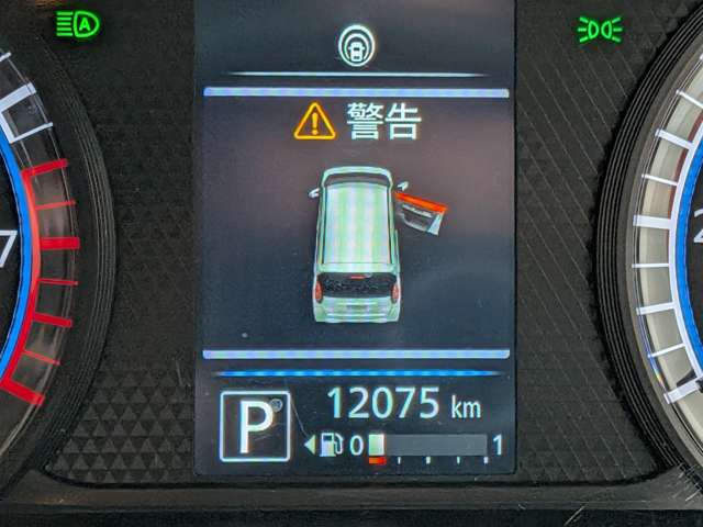 三菱 ｅＫワゴン ６６０ Ｇ ４ＷＤ R1年 (東北) 99