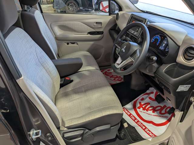 三菱 ｅＫワゴン ６６０ Ｇ ４ＷＤ R1年 (東北) 99