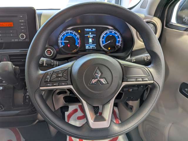 三菱 ｅＫワゴン ６６０ Ｇ ４ＷＤ R1年 (東北) 99