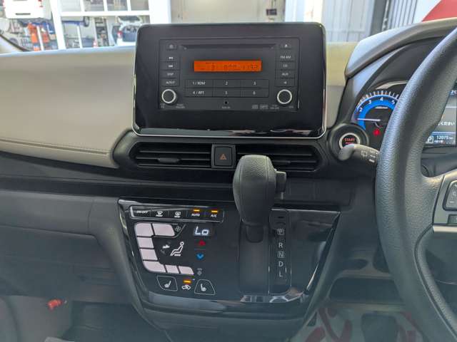 三菱 ｅＫワゴン ６６０ Ｇ ４ＷＤ R1年 (東北) 99