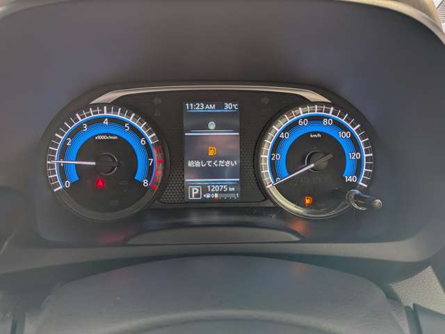 三菱 ｅＫワゴン ６６０ Ｇ ４ＷＤ R1年 (東北) 99