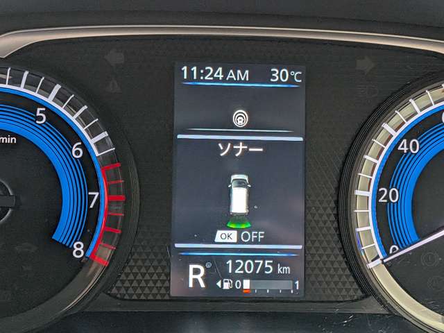 三菱 ｅＫワゴン ６６０ Ｇ ４ＷＤ R1年 (東北) 99