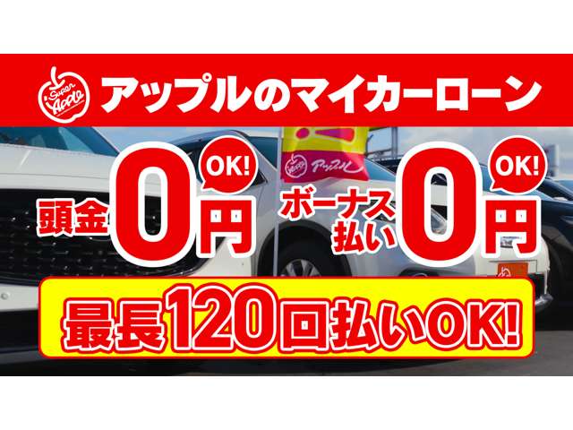 ダイハツ ハイゼットトラック ６６０ スタンダード ３方開 ４ＷＤ R5年 (東北) 99