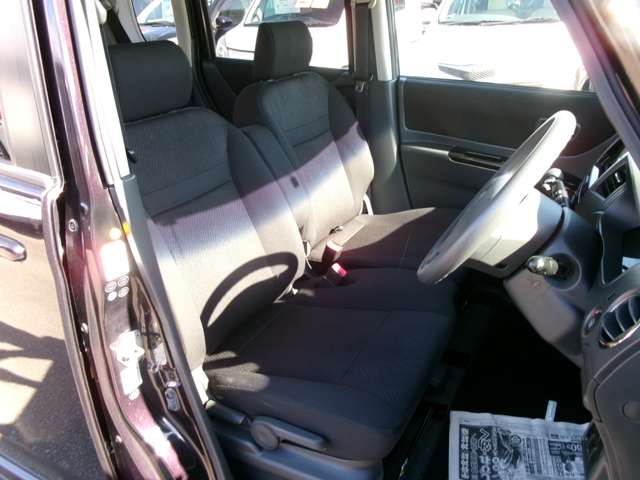 スズキ パレット ６６０ ＳＷ ＸＳ ４ＷＤ H22年 () 99