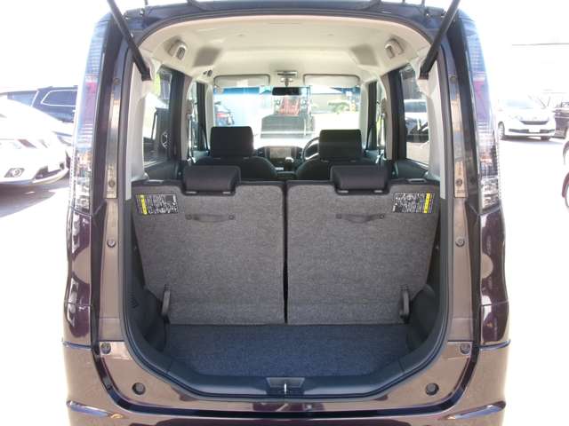 スズキ パレット ６６０ ＳＷ ＸＳ ４ＷＤ H22年 () 99