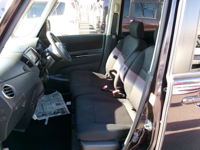 スズキ パレット ６６０ ＳＷ ＸＳ ４ＷＤ H22年 () 99