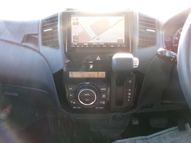 スズキ パレット ６６０ ＳＷ ＸＳ ４ＷＤ H22年 () 99