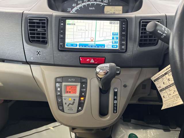 ダイハツ ムーヴ ６６０ Ｘ リミテッド H25年 () 99