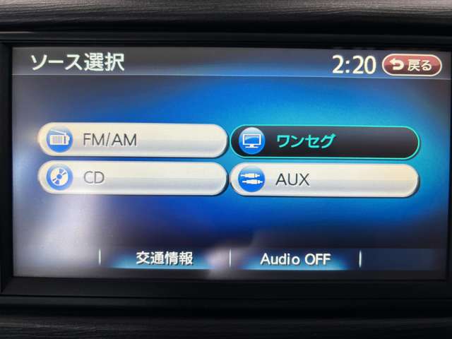 ダイハツ ムーヴ ６６０ Ｘ リミテッド H25年 () 99