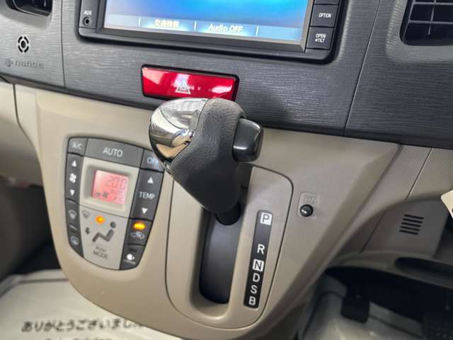 ダイハツ ムーヴ ６６０ Ｘ リミテッド H25年 () 99