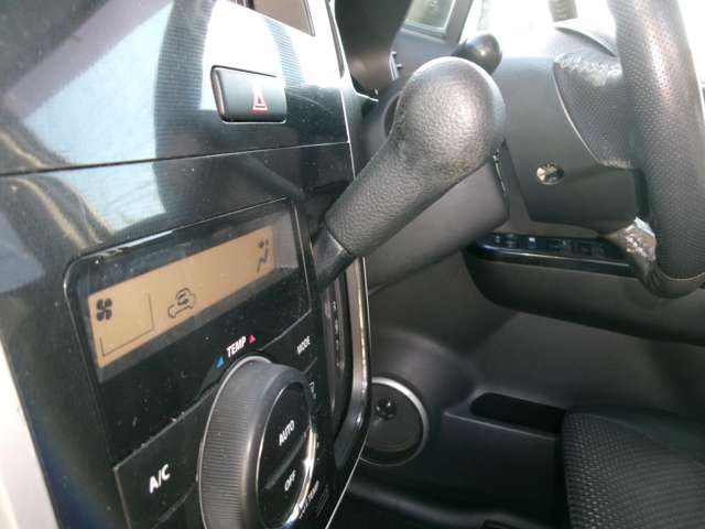 スズキ ワゴンＲ ６６０ ＦＸ H20年 () 99