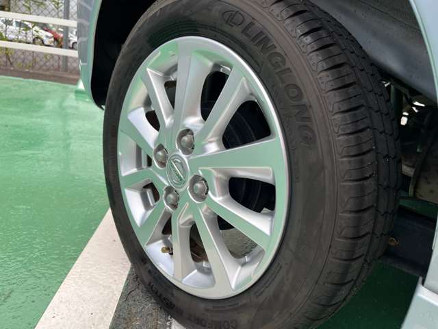 日産 デイズ　ルークス ６６０ ハイウェイスターＸ H26年 (東海) 99