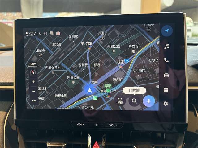 トヨタ カローラクロス ２．０ Ｚ R6年 () 99