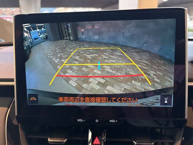 トヨタ カローラクロス ２．０ Ｚ R6年 () 99
