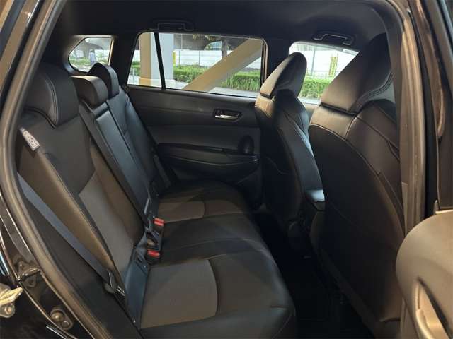トヨタ カローラクロス ２．０ Ｚ R6年 () 99