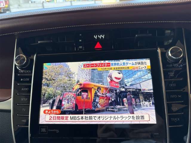 トヨタ ハリアー ２．０ プログレス H30年 () 99