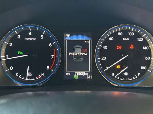 トヨタ ハリアー ２．０ プログレス H30年 () 99