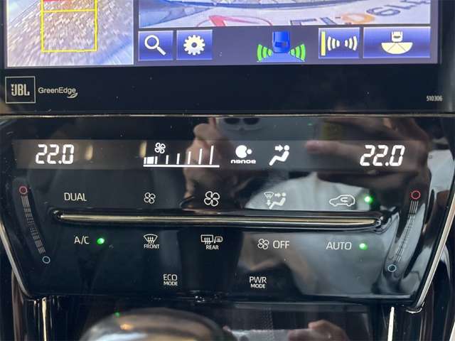 トヨタ ハリアー ２．０ プログレス H30年 () 99