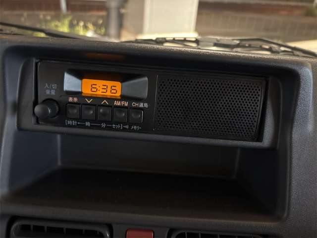 スズキ キャリイトラック ６６０ ＫＣエアコン・パワステ ３方開 R5年 () 99