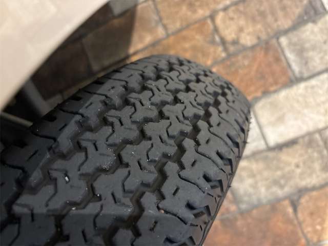スズキ キャリイトラック ６６０ ＫＣエアコン・パワステ ３方開 R5年 () 99