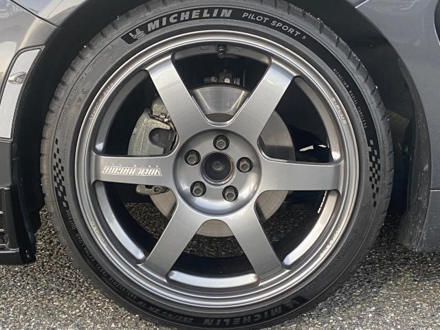 スバル ＢＲＺ ２．４ Ｓ R4年 () 99
