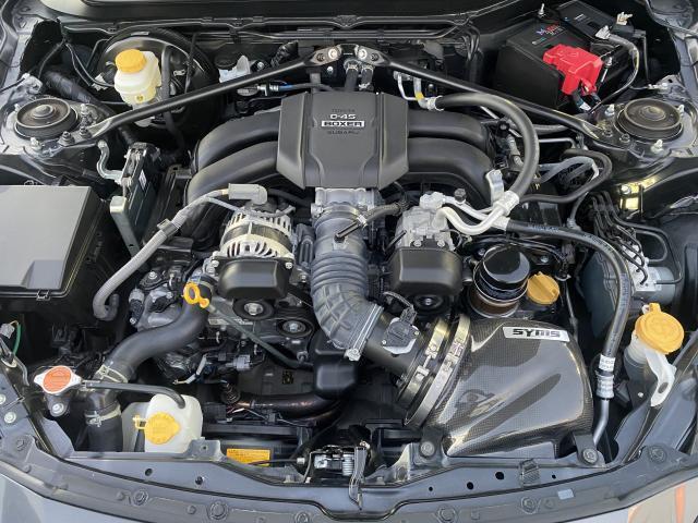 スバル ＢＲＺ ２．４ Ｓ R4年 () 99
