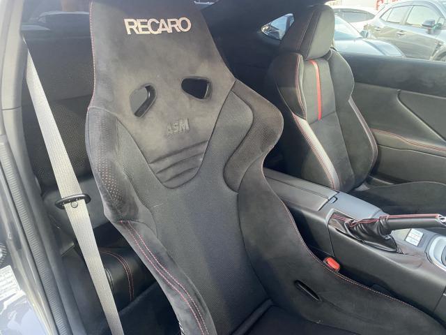スバル ＢＲＺ ２．４ Ｓ R4年 () 99
