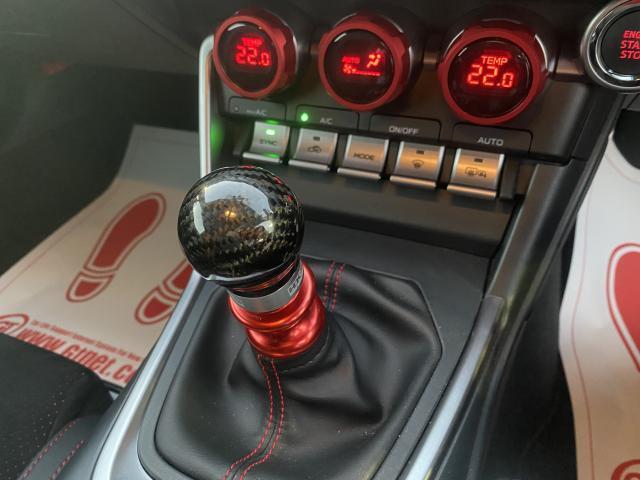 スバル ＢＲＺ ２．４ Ｓ R4年 () 99