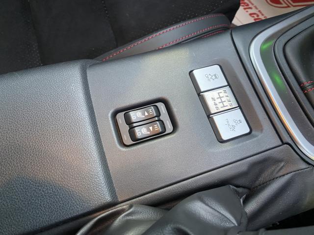 スバル ＢＲＺ ２．４ Ｓ R4年 () 99
