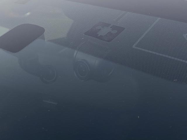 スバル ＢＲＺ ２．４ Ｓ R4年 () 99