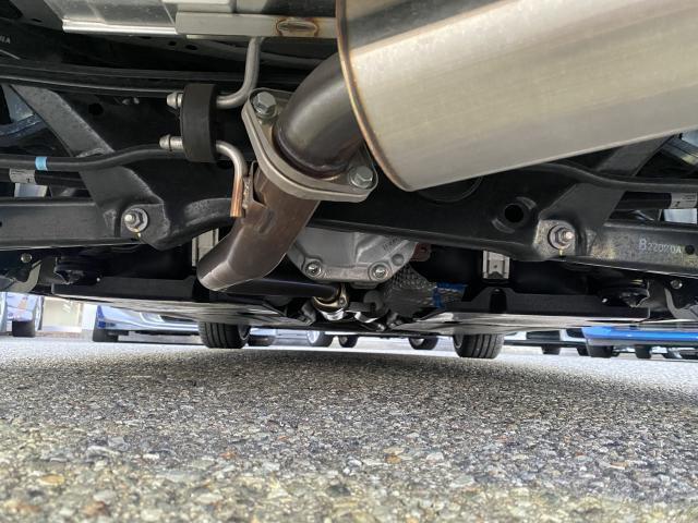 スバル ＢＲＺ ２．４ Ｓ R4年 () 99