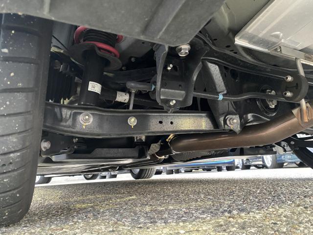 スバル ＢＲＺ ２．４ Ｓ R4年 () 99