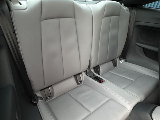 アウディ ＴＴＳ ２．０ ４ＷＤ H29年 (近畿) 99