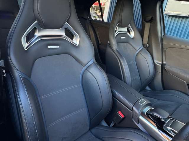 ＡＭＧ Ａクラス Ａ３５ ４マチック エディション１ ４ＷＤ R1年 (近畿) 99