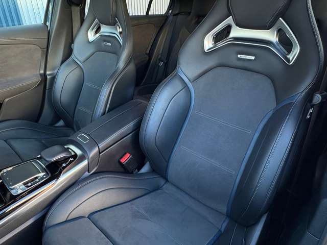 ＡＭＧ Ａクラス Ａ３５ ４マチック エディション１ ４ＷＤ R1年 (近畿) 99