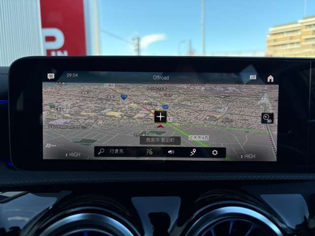 ＡＭＧ Ａクラス Ａ３５ ４マチック エディション１ ４ＷＤ R1年 (近畿) 99
