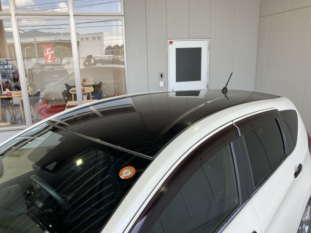日産 ノート １．２ Ｅ－ＰＯＷＥＲ Ｘ ブラックアロー R2年 (近畿) 99