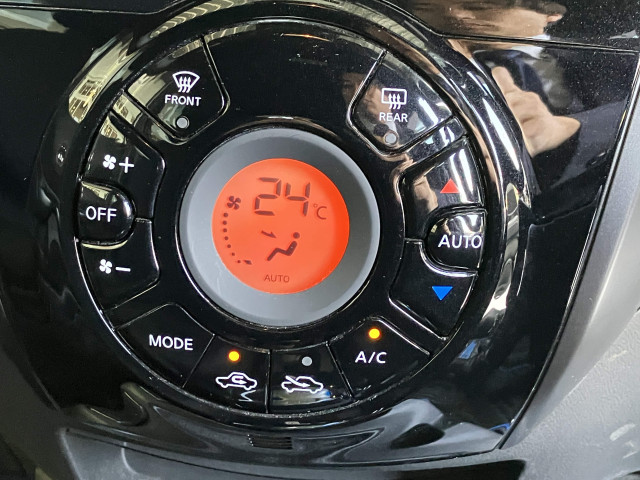 日産 ノート １．２ Ｅ－ＰＯＷＥＲ Ｘ ブラックアロー R2年 (近畿) 99