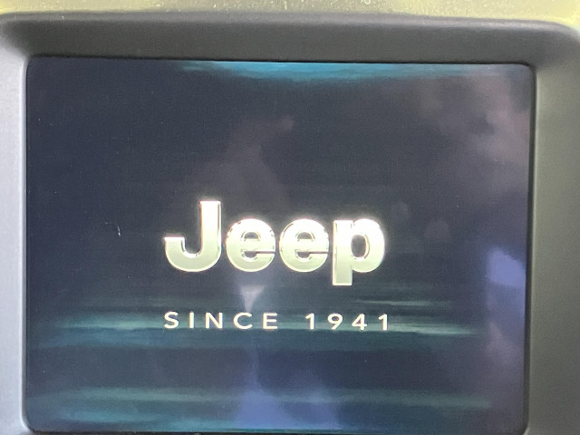 ジープ レネゲード リミテッド R3年 (近畿) 99