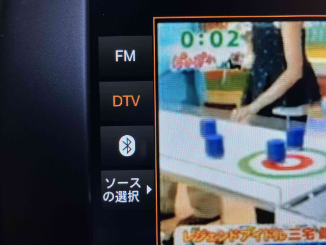 ジープ レネゲード リミテッド R3年 (近畿) 99